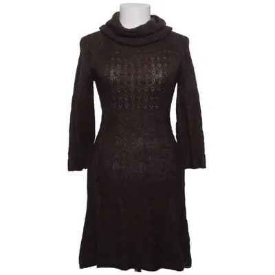 mango casual sportswear dress Mango Casual Sportswear second hand