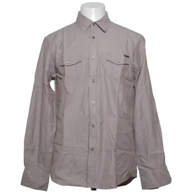 Shirt (Beige) from Antony Morato Cotton