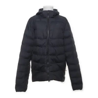 Winterjas (Zwart) van Salomon Polyester