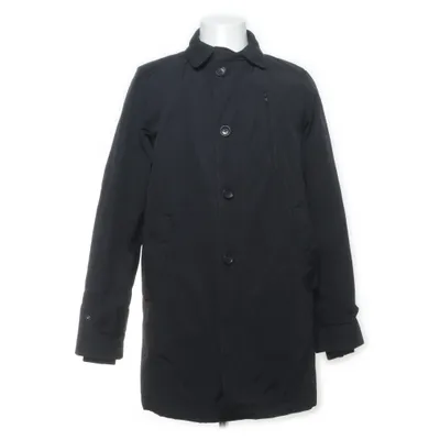 Jas (Johnas) van Matinique Katoen, Polyamide, Polyester