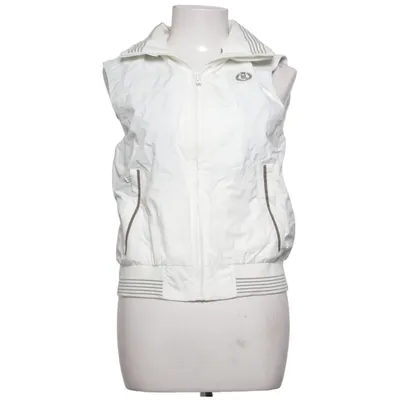 Ytterväst (W00234 ABBREVILLE GILET) från Henri Lloyd Polyamid, Polyuretan