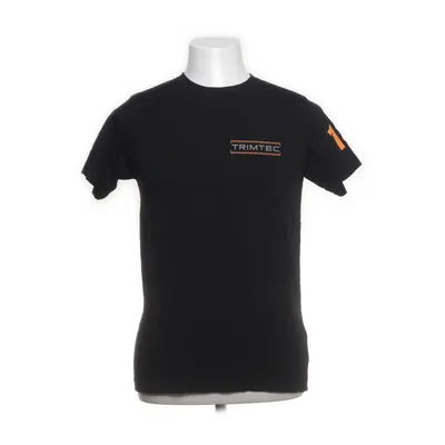 Träningströja (Svart, Orange, Grå) från Trimtex