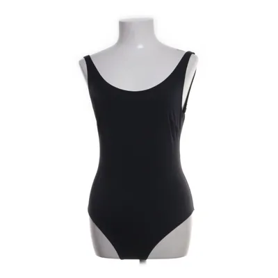 Baddräkt (Svart) från Zalando Essentials Nylon, Polyester, Elastan