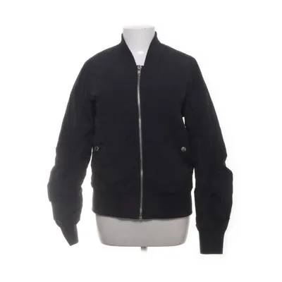 Bomberjacka (Zoalla Bomber jacket) från Ava June Nylon, Polyester