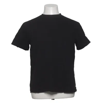 T-shirt (Basic) från Skill 1963 Bomull