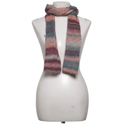Scarf (Multicolored) from Urban Outfitters