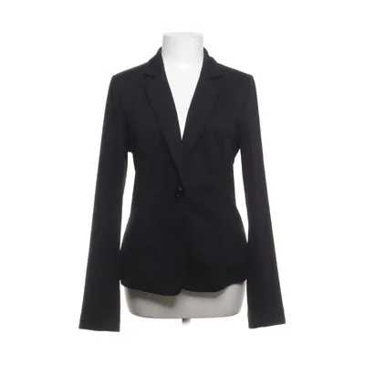 Kavaj (Svart) från Zalando Essentials