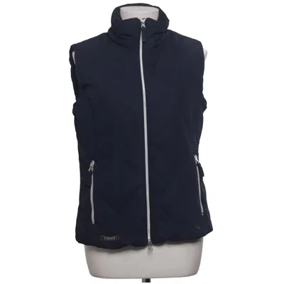 Ytterväst (Cadence) från Horze Polyester