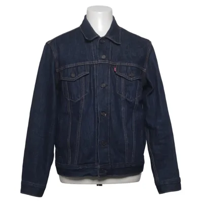 Jeansjacka (Standard) från Levi's Premium Bomull
