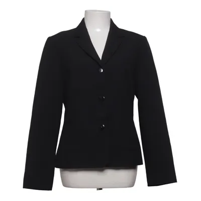 Blazer (Zwart) van 3 Suisses Polyester