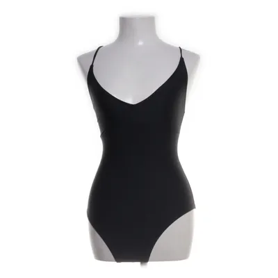 Swimsuit (Black) from NA-KD Elastane, Polyamide