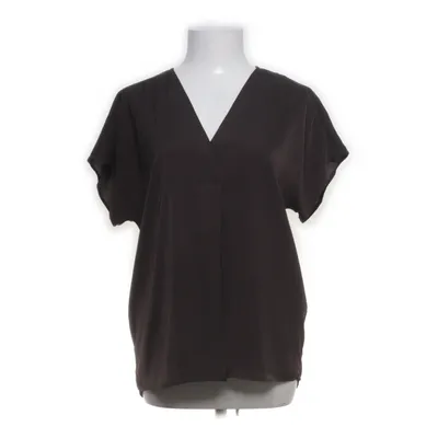 Top (Brun) fra InWear Genanvendt polyester