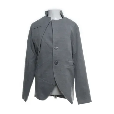 Kappa (Grå) från Reverse Polyester