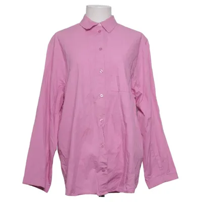 Shirt (ENPAU SHIRT 7119) van Envii Katoen