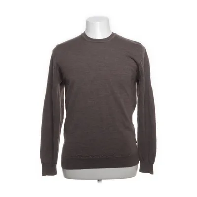 Tröja (Brun) från SAND Copenhagen