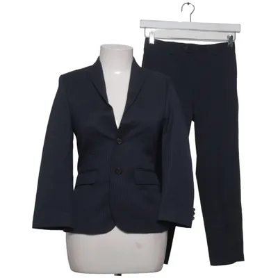 Suit (Gray) from Lauren Ralph Lauren Polyester, Viscose