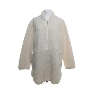 Sweater (Beige) fra Ellos Polyester