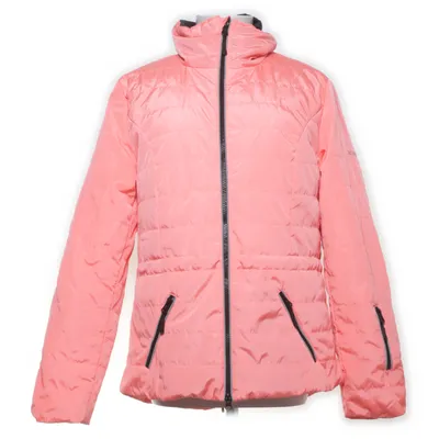 Vinterjacka (Rosa) från BPC Bonprix Collection
