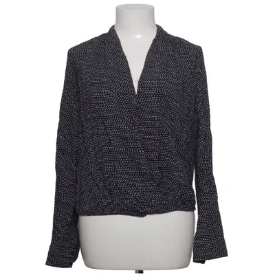 Blouse (Blair Shirt) de Second Female Viscose