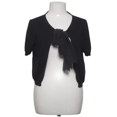 Cardigan (Black) from Max & Co.