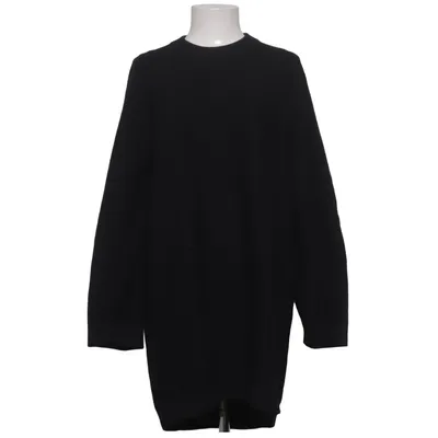 Jurk (Zwart) van Arket