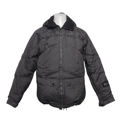 Vinterjakke (Snorkel) fra Bonfire Snowboarding Company Polyester