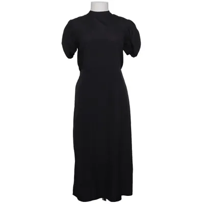 Dress (Black) from NA-KD