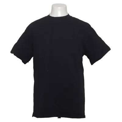 T-shirt (Sort) fra CDLP