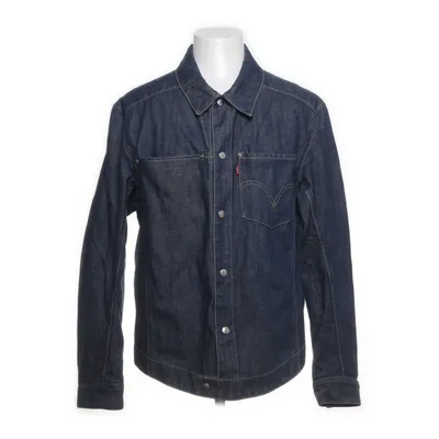 Denim jacket (Blue) from LEVI'S Engineered Jeans