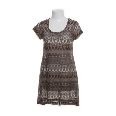 Strandklänning (Gloria tunic) från Alice Bizous Polyester