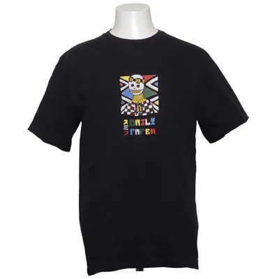 T-shirt (Daily Paper) från Daily Paper Bomull