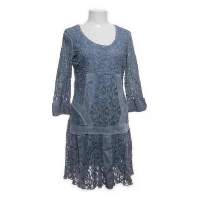 Klänning (Grå) från Piro