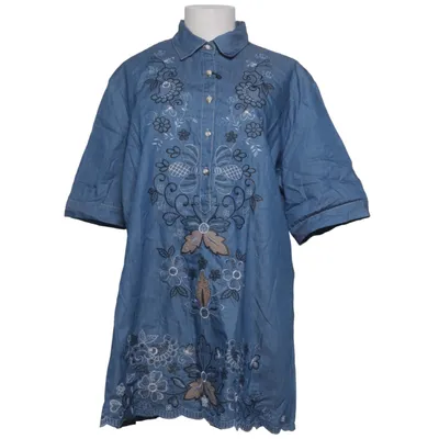 Tunic (vintage boho tunic, y2k bohemian top, embroidered tunic dress, Parisian Collection vintage, cottagecore fashion, boho chic outfit, indie aesthetic clothing, floral embroidery top, oversized vintage tunic, hippie style fashion, gypsy boho aesthetic, artsy fashion piece, retro embroidered blouse, Scandinavian boho style, romantic vintage fashion, lagenlook clothing, soft grunge boho, festival outfit top, whimsical fashion aesthetic, tiktok fashion trend y2k fashion, tiktok aesthetic, vintage style, boho vibes, cottagecore aesthetic, fairycore fashion, indie girl style, retro outfit inspiration, slow fashion, thrifted fashion find, wearable art fashion, dreamy bohemian look, 2000s aesthetic, unique vintage clothing, maximalist fashion, cozy boho outfit, romantic goth vibes, earthy fashion aesthetic, folk inspired fashion, alternative style, artistic clothing, sustainable fashion, pinterest outfit inspo, vintage lover, hippie chic, casual oversized look, embroidery details, nostalgic fashion, euro vintage style, soft vintage aesthetic) from Parisian Collection