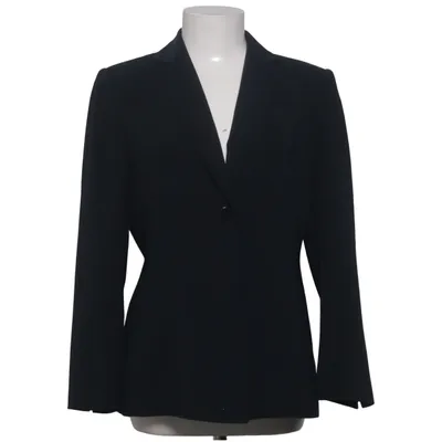 Blazer (Petite ) from Kasper Polyester
