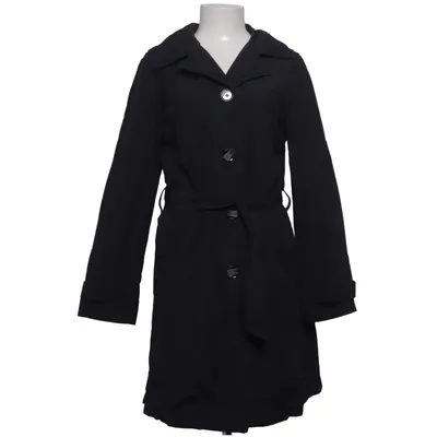 Trenchcoat (Nicole) från Brookshire Bomull, Polyamid, Polyester
