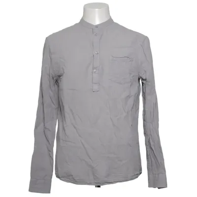 Chemise (Gris) de Pier One
