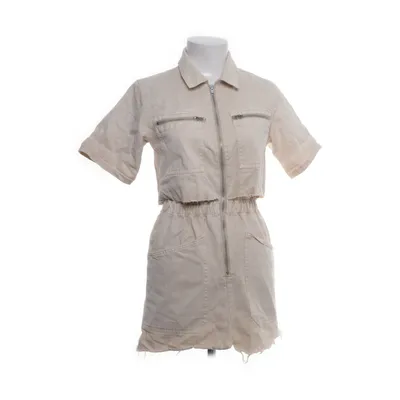 Set (Beige) från Redial Bomull