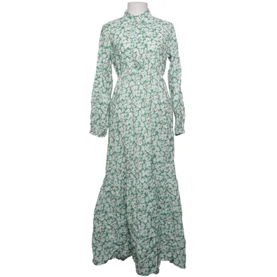 Långklänning (MODEST) från LCW Modest Polyamid, Viskos