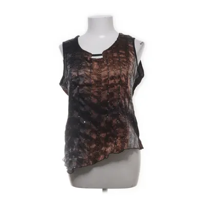 Linne (Flerfärgad) från Wearhouse