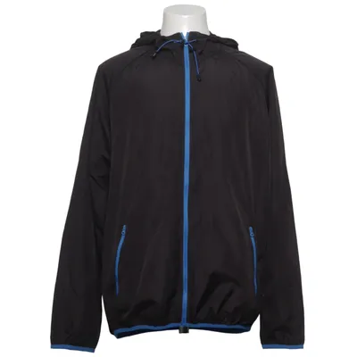 Sports jacket (Game) from Identity Game Polyester