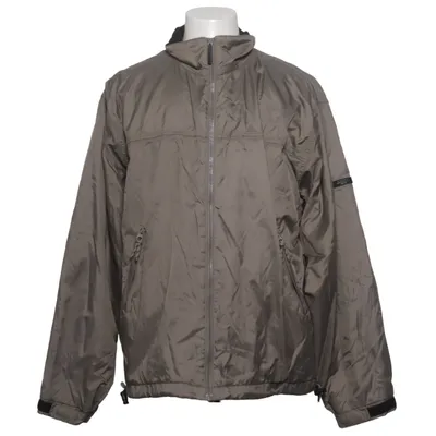Jack (Groen) van North Creek Polyamide, Polyester