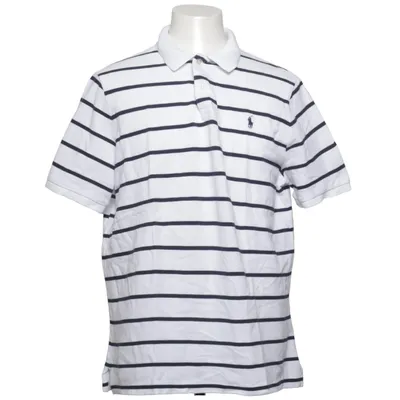Pikétröja (CLASSIC FIT) från Polo Ralph Lauren Bomull