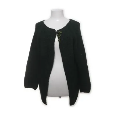 Cardigan (Groen) van Summum Woman