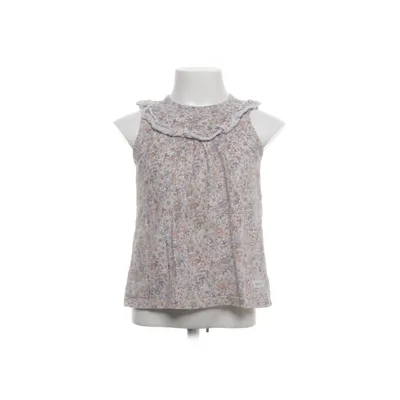 Robe (Multicolore) de Newbie by KappAhl Coton
