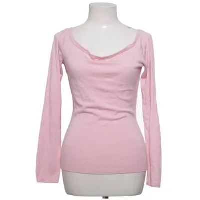 Sweater (Pink) fra KOOKAI