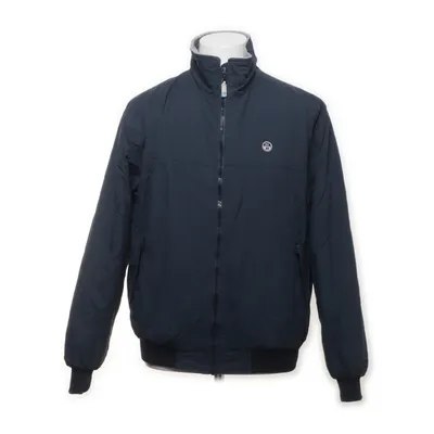 Jacka (Blå, Grå) från North Sails