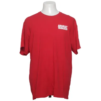 T-shirt (Easy Cotton) de Port & Company Coton