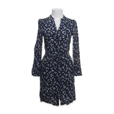 Klänning (Blå) från Cyrillus