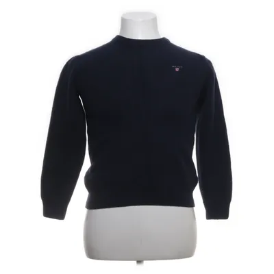 Pull-over (Bleu) de GANT Laine