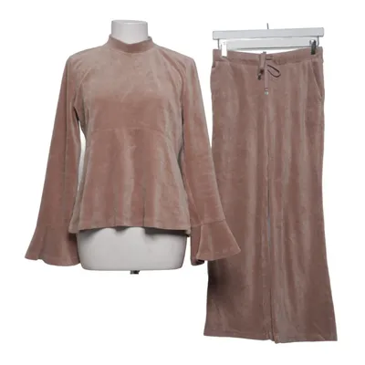 Loungewear (Beige) fra Odd Molly Bomuld